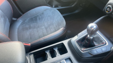 Ford Kuga 2.0 EcoBlue mHEV ST-Line Edition 5dr Diesel Estate